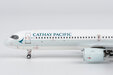 Cathay Pacific Airways Airbus A321neo (NG Models 1:400)