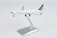 Cathay Pacific Airways Airbus A321neo (NG Models 1:400)