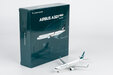 Cathay Pacific Airways Airbus A321neo (NG Models 1:400)