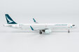 Cathay Pacific Airways Airbus A321neo (NG Models 1:400)