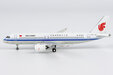 Air China - Comac C919 (NG Models 1:400)