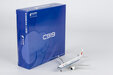 Air China Comac C919 (NG Models 1:400)