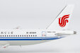 Air China Comac C919 (NG Models 1:400)