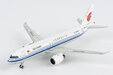 Air China Comac C919 (NG Models 1:400)