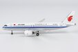 Air China - Comac C919 (NG Models 1:400)