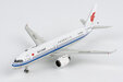 Air China Comac C919 (NG Models 1:400)