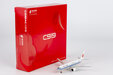 Air China Comac C919 (NG Models 1:400)