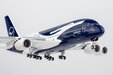 Lufthansa Airbus A380-800 (NG Models 1:400)