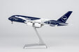 Lufthansa Airbus A380-800 (NG Models 1:400)