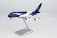 Lufthansa Airbus A380-800 (NG Models 1:400)