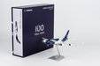 Lufthansa Airbus A380-800 (NG Models 1:400)