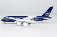 Lufthansa - Airbus A380-800 (NG Models 1:400)