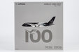 Lufthansa Airbus A380-800 (NG Models 1:400)