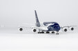 Lufthansa Airbus A380-800 (NG Models 1:400)