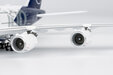 Lufthansa Airbus A380-800 (NG Models 1:400)