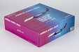 Delta Air Lines Airbus A350-900 (NG Models 1:400)