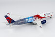 Delta Air Lines Airbus A350-900 (NG Models 1:400)