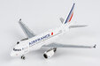 Air France Airbus A318-100 (NG Models 1:400)