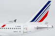 Air France Airbus A318-100 (NG Models 1:400)