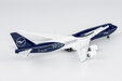 Lufthansa Boeing 747-8i (NG Models 1:400)