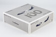 Lufthansa Boeing 747-8i (NG Models 1:400)