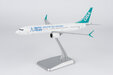 Greater Bay Airlines Boeing 737 MAX 9 (NG Models 1:200)