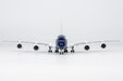Lufthansa Airbus A380-800 (NG Models 1:400)