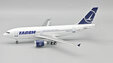 Tarom - Airbus A310-325/ET (Inflight200 1:200)
