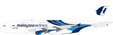 Malaysia Airlines - Airbus A380-841 (Inflight200 1:200)