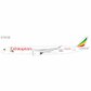 Ethiopian Airlines - Airbus A350-1000 (NG Models 1:400)