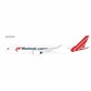 Martinair - Airbus A350F (NG Models 1:400)