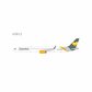 Condor - Boeing 757-300/w (NG Models 1:400)