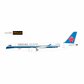 China Southern Airlines - Comac C919 (NG Models 1:400)