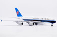 China Southern Airlines Airbus A380 (JC Wings 1:200)