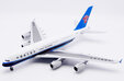 China Southern Airlines Airbus A380 (JC Wings 1:200)