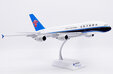 China Southern Airlines Airbus A380 (JC Wings 1:200)