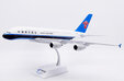 China Southern Airlines Airbus A380 (JC Wings 1:200)