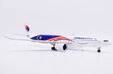 Malaysia Airlines Airbus A330-900neo (JC Wings 1:200)