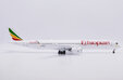 Ethiopian Airlines Airbus A350-1000 (JC Wings 1:200)
