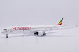 Ethiopian Airlines Airbus A350-1000 (JC Wings 1:200)