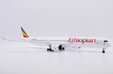 Ethiopian Airlines Airbus A350-1000 (JC Wings 1:200)