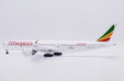 Ethiopian Airlines Airbus A350-1000 (JC Wings 1:200)