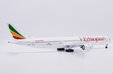 Ethiopian Airlines Airbus A350-1000 (JC Wings 1:200)
