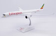 Ethiopian Airlines Airbus A350-1000 (JC Wings 1:200)