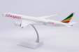 Ethiopian Airlines Airbus A350-1000 (JC Wings 1:200)
