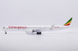 Ethiopian Airlines - Airbus A350-1000 (JC Wings 1:200)