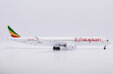 Ethiopian Airlines Airbus A350-1000 (JC Wings 1:200)