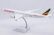 Ethiopian Airlines Airbus A350-1000 (JC Wings 1:200)