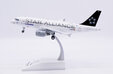 Lufthansa Airbus A319 (JC Wings 1:200)
