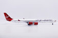 Virgin Atlantic Airbus A340-600 (JC Wings 1:200)